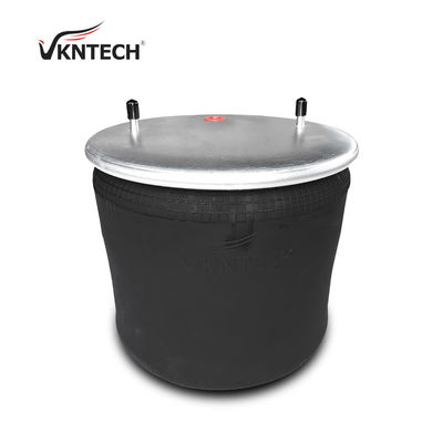 فنر هوای تریلر BPW 36K 05.429.43.41.0 SCANIA 2198331 Contitech 4881NP02**CPL 4881NP30 جایگزین شده توسط Vkntech1K3410