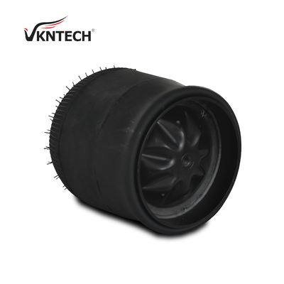 مرسدس بنز هواي بهار مرسدس بنز A 942320.01.21 Contitech 4390NP01 Goodyear 9505 فلز فولاد پیستون لاستیک طبیعی جایگزین شده توسط Vkntech1K4101
