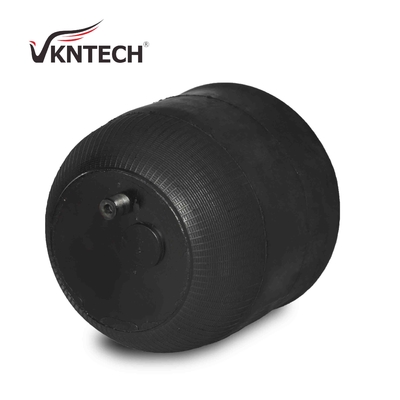 فنر هوای مرسدس بنز MERCEDES  A 942.320.22.21  Contitech 4183NP23  BENZ A9423202221 جایگزین شده توسط Vkntech1K4183-1