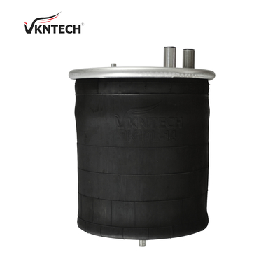 وانت هواپیمایی رنو V.I. 5010.294.307 GRANNING 15910 Contitech 4912NP07 Firestone W01-M58-8786 1T19L-14 Goodyear 1R13-713 جایگزین شده توسط Vkntech1K4912