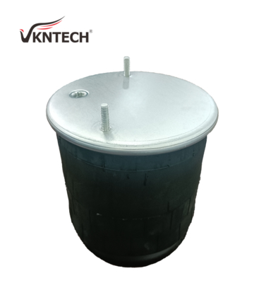 کامیون های تجاری بهار هوا آتش W01-968-6226 WEWELER US 04437FA 66226-C با پیستون فلزی جایگزین شده توسط VKNTECH 1K6226