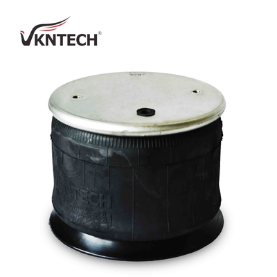 کامیون هوافروشیContitech 6705NP01 Firestone W01-M58-6251 1T15AA-3 Goodyear 1R11-826 با پیستون فلزی جایگزین شده توسط VKNTECH 1K6251