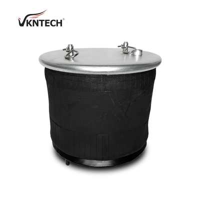 کامیون تجاری فایر اسپرینگ فایر استون W01-S15-8192 1T15VR-3 با پیستون فلزی توسط Vkntech1K6256