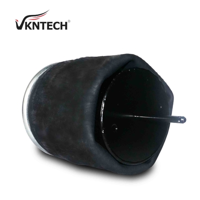 فنر هوای کامیون تجاری Firestone W01-095-0424 1T15LR-4 Goodyear 556 02 8560 با پیستون فلزی توسط Vkntech1K6258
