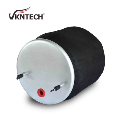 کامیون های تجاری بهار هوا Contitech 4157NP04 Firestone W01-M58-6297 1T15MPW-7 Goodyear 1R11-111 توسط Vkntech1K6297
