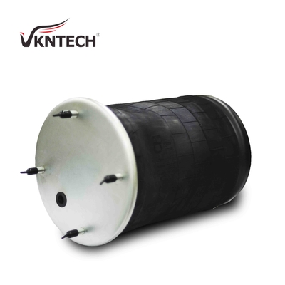 تریلر هوا بهار هوا بهار Contitech 813MB 4th Firestone W01-M58-6364 W01-M58-6339 1T19F-11/L-11 Goodyear