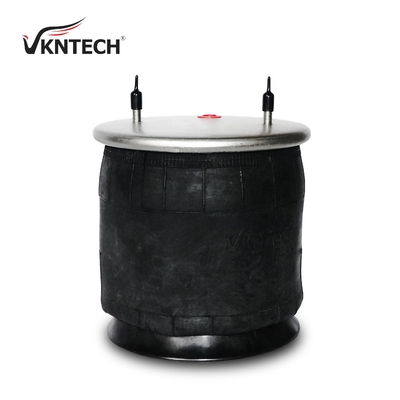 تریلر هوا بهار هوا بهار Contitech 4004NP03 Firestone W01-M58-6366 1T17BS-6 Goodyear 1R11-706 1R11-707 1R11-713 با پیستون فلزی توسط Vkntech1K6366