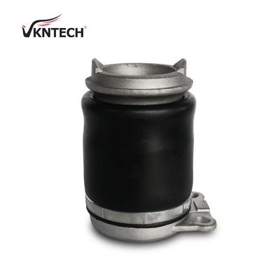 VKNTECH 1S0500 CABIN  AIR SPRING REPLACE 49710-2222 HINO TRUCK EP750 CABIN SUSPENSION AIR SPRING (REAR)