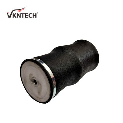 فنر هوای کابین با شماره AS-5036 29-03200 توسط کنورث جایگزین شد. Firestone W02-358-7036 OEM W023587036 فنر هوای با کیفیت بالا