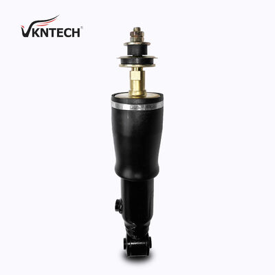 فنر هوای کابین جایگزین شده توسط میتسوبیشی - FV515 فنر هوای تعلیق کابین (عقب) MC053766 MK334786 MK418574 1S4786 برای کامیون ژاپنی