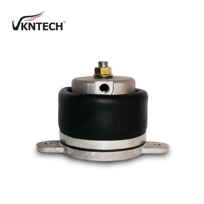 بهار هواي کابين تعويض شده BYMITSUBISHI MC056299 MITSUBISHI FUSO بهار هواي ((مقدمه) MK622243-T MK622249 1S6299 براي کاميون ژاپني