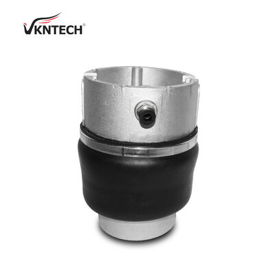 فواره هواي کابين جايگزين شده توسط ISUZU 1-52110-142-1 1-52110-142-0 ISUZU EXR370 CE97 TRUCK FIRE FRONT 1S1422