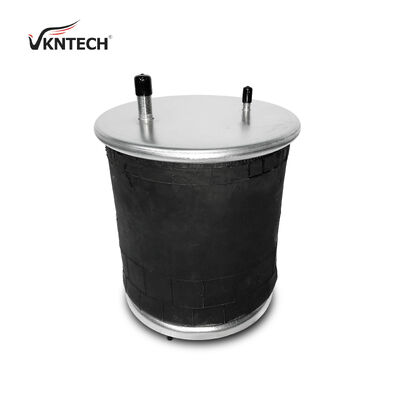 VKNTECH 1K6834 برای کامیون ژاپنی FUSO TRL 270 T