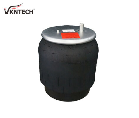 برای کامیون های ژاپنی TRL-250SCN NISSAN Ge13 VKNTECH 1K6836