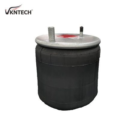 کامیون تجاری بهار هوا جایگزین HINO E13C TRL-230M VKNTECH 1KT230 برای کامیون ژاپنی HINO E13C TRL-230M VKNTECH 1KT230