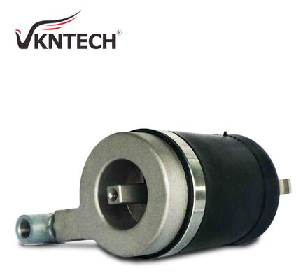 بهار هواي کابين با شماره توليد تعويض شده NISSAN 95246-00Z16 GE13 عقب براي کاميون ژاپني NISSAN 95246.00Z16 GE13 عقب VKNTECH 1S0016