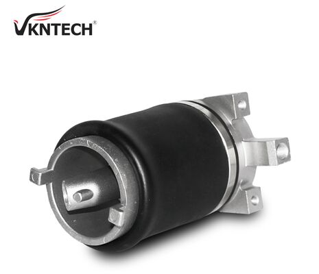 بهار هواي کابين با شماره توليد 95148-00Z16 NISSAN GE11 FRONT FOR JAPANESE TRUCK 95148-00Z16 NISSAN GE11 FRONT VKNTECH 1S4816 تعويض شده