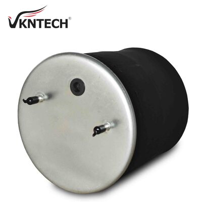 به جای بهار هوائی تریلر با BPW 30K 05429.42.41.1 05.429.42.28.1 Contitech 940MB Firestone W01-M58-8609 1T17D-4.3 Goodyear 1R11-763 1R11-712 دانلپ D11B31 VKNTECH 1K8609