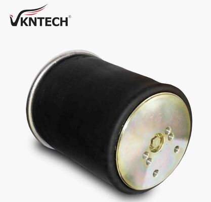 به جاي BPW 30 05429.40.10.1 05.429.40.28.1 05.429.40.36.1 05.429.40.59.1 Contitech 941MB Firestone W01-M58-8619 1T17D-8.3 Goodyear 1R11-701 VKNTECH