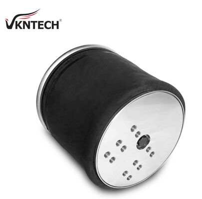 به جای بهار هوائی تریلر با BPW 36K 05429.41.22.1 05.429.41.31.1 Contitech 4881NP02 Firestone W01-M58-8602 1T66F-7.0 Goodyear 1R14-724 با پیستون فلزی VKNTECH 1K8602