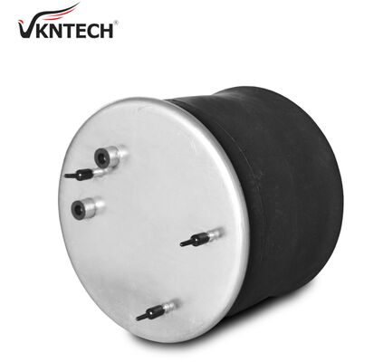 بهار هوا کامیون جایگزین شده توسط DAF 0388167 VDL / DAF 0388167 Contitech 836M2K1 Firestone W01-M58-8721 1T17AR-4.5 Goodyear 1R12-711 Phoenix 1DF25-13 Dunlop D13B31 Taurus KR721-03 VKNTECH 1K8721