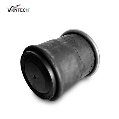 فواره هواپیمایی کامیون جایگزین شده توسط DAF 0392022 VDL/DAF 0392022 Contitech 887MK1 Firestone W01-M58-8683 1T15LNR-3 VKNTECH 1K8683