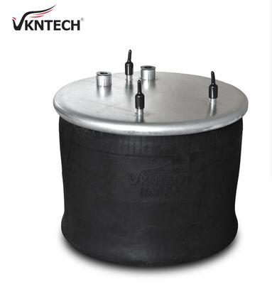 بهار هوا کامیون جایگزین شده توسط DAF 0388165 VDL/DAF 0388165 1697678 Contitech 836MK1 Firestone W01-M58-8722 1T17AR-4.5 Goodyear 1R12-712 Phoenix 1DF25-11 Dunlop D13B32 VKNTECH 1K8722