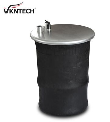 بهار هواي کاميون توسط مرد 81 تعويض شده43601.6036 8143601.6036 کانتيتک 4882N1P05 VKNTECH