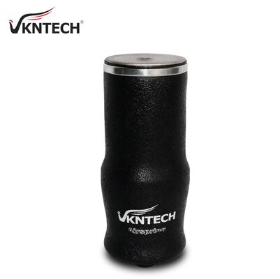 فنر هوای کابین 66003-3201 گودیر 1S4-074 ساخت VKNTECH 1S4074 66003-3201 گودیر 1S4-074 فنر هوای کابین با کیفیت بالا