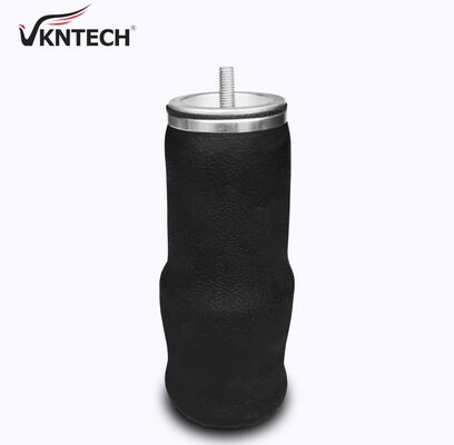 فاضلاب هواي کابين 21165207 20462622 8074629 Goodyear 1S5-171 1S5-141 توسط VKNTECH 1S5171 21165207 20462622 8074629 Goodyear 1S5-171 1S5-141 فاضلاب هواي کابين با کيفيت بالا