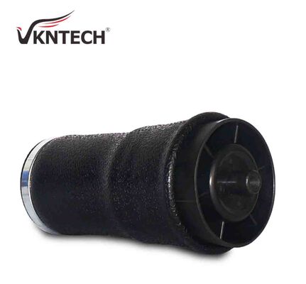فاضلاب کابین هوا 21165209 8082246 20462624 8078390 Goodyear 1S6058 تعویض توسط VKNTECH 1S5209 21165209 8082246 20462624 8078390 Goodyear 1S6058 فاضلاب کابین هوا با کیفیت بالا