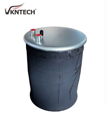 فنر بادی کامیون MAN 81.43600.6041 FIRESTONE W01-M58-8358 GOODYEAR 1R11-885 CONTITECH 4884 N1 P07 جایگزین توسط VKNTECH 1K6041