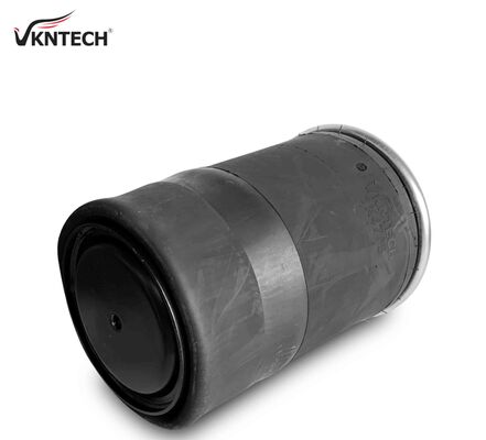 فنر بادی کامیون MAN 81.43600.6039، 81436006039، 81.43600-6039، 81.43600.6098، CON4705N1P01، 4705N1P01، CON4705N1P03، 4705N1P03، VSO50.043، جایگزین شده توسط VKNTECH 1K6039