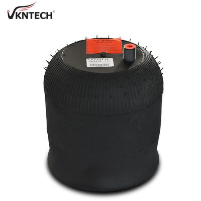 بهار هواي کاميون براي مرسدس بنز A942320.01.21 Contitech 4390NP01 Goodyear 9505 تعویض توسط VKNTECH 1K4101 مرسدس بنز هواي بهار ATROS MP2 A9423200121
