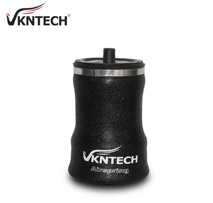 هواپیمای کابین PAI FAS-0738 FREIGHTLINER GYR1S5045 Goodyear 1S5-045 تعویض توسط VKNTECH 1S5045