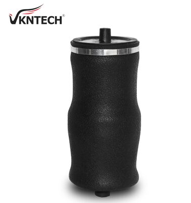 لاینر 1102-0047 LINK 1102-0045 Firestone W02-358-7074 جایگزین شده توسط VKNTECH 1S7074