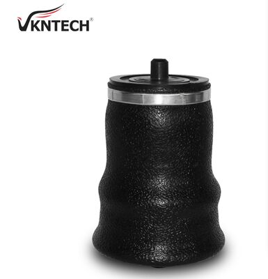 تابستان های کابین هوا FREIGHTLINER   FLD ((1988 و بعد از آن) تابستان های صندلی 1101-0043 تعلیق کابین Firestone W02-358-7087 Goodyear 1S5-040 جایگزین شده توسط VKNTECH 1S7087