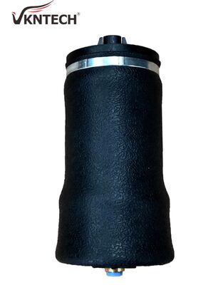 فنر هوای کابین FREIGHTLINER WESTERN STAR CONSTELLATION Firestone W02-358-7205 فنر هوای کابین با کیفیت بالا جایگزین شده توسط VKNTECH 1S7205