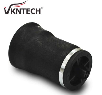 CABIN AIR SPRING FREIGHTLINER 18-29919-000 Century Class & Argosy COE 2002 و قبل از آن Firestone W02-358-7206 Goodyear 1S5-176 جایگزین شده توسط VKNTECH 1S7206