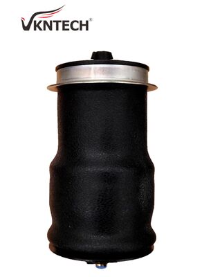 فنر هوای کابین اتومان 4050683C1 4050683C2 ABSZ70-683 فایراستون W02-500-0153 W025000153 جایگزین شده توسط VKNTECH 1S0153