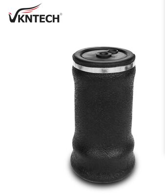 شرکت تولیدی لامپ های هواوی کابین 1102-0075 ((NAV.) MILSCO 07067A GY 1S5-057 Firestone W02-358-7108 جایگزین شده توسط 1S7108