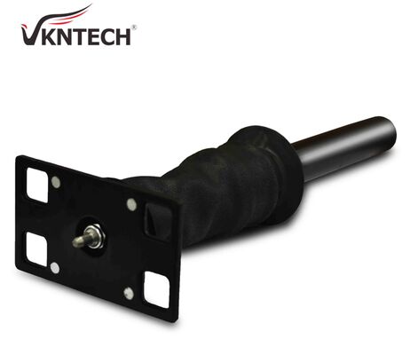 فنر هوای کابین اینترنشنال 3595977C96 جایگزین شده با 1S3049 اینترنشنال 3595977C96