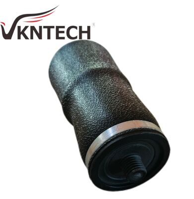 کابين هواي بهار بين المللي 2591909C1 2591909C2 LINK 11010061 Goodyear 1S6-641 جایگزین شده توسط VKNTECH 1S6641