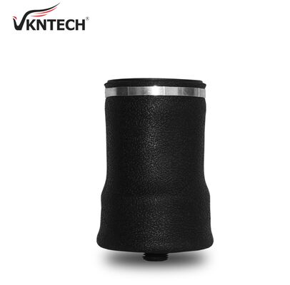 CABIN AIR SPRING LINK MANUFACTURING LTD 1102-0020(NAV.) به 1102-0023 1102-0023 COMFORT RIDE WISE KENWORTH T81-1001 Firestone W02-358-7000KT1001-1102-0023 مراجعه کنید