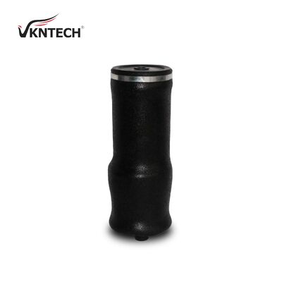 CABIN AIR SPRING KENWORTH T2000-1998 & LATER LINK 1102-0082 LTD 1102-0082(KW) 1102-K082 KENWORTH R81-1002 Firestone W02-358-7110REP