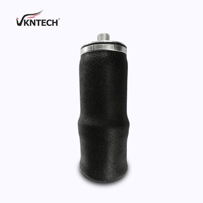 لامپ هواپیمایی کابین MACK 227QS39301 LINK 1101-0021 Firestone W02-358-7010 Goodyear 1S4-008 جایگزین شده توسط VKNTECH 1S4008