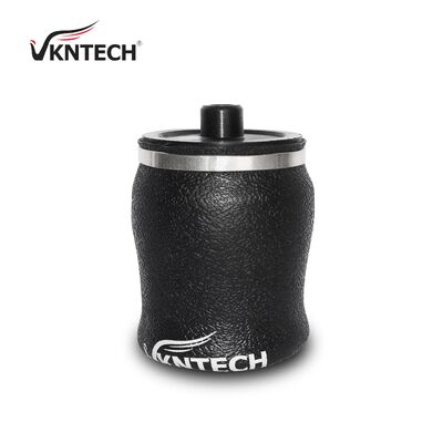 لنک 1101-0023 62561 Contitech SZ70-5067 Goodyear 1S4-044 جایگزین شده توسط VKNTECH 1S4044