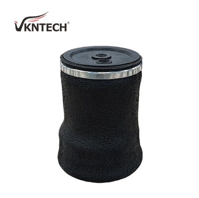 شرکت تولیدی لنک فورد،FRT،GMC،PETE) Firestone W02-358-7046