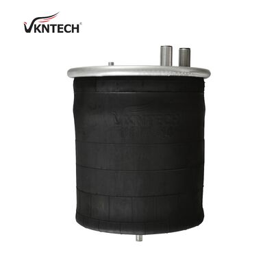 بهار هواپیمایی کامیون برای VI 5010.294.307 GRANNING 15910 Contitech 4912NP07 Firestone W01-M58-8786 1T19L-14 Goodyear 1R13-713 Phoenix 1DK28F-4 CF Gomma 1T19E-4 جایگزین شده توسط VKNTECH 1K4912