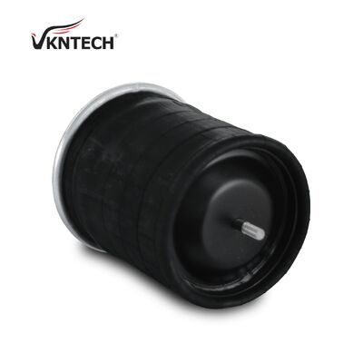 بهار هواپیمایی کامیون برای V.I 5010.557.355 کانتيتک 4912NP10 جایگزین شده توسط VKNTECH 1K4912-10